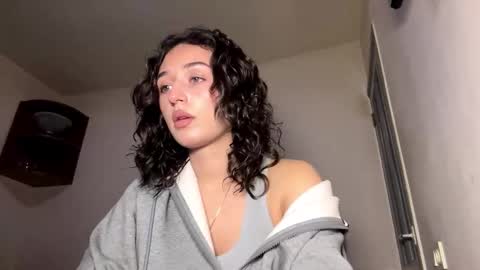 Sofi online show from December 21, 2:13 pm