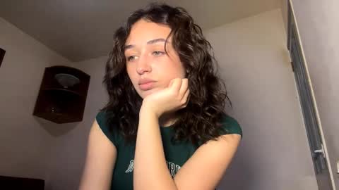 Sofi online show from December 22, 12:46 pm