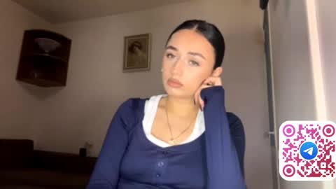 Sofi online show from January 12, 12:10 pm