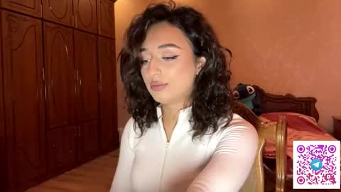 Sofi online show from February 5, 12:10 pm