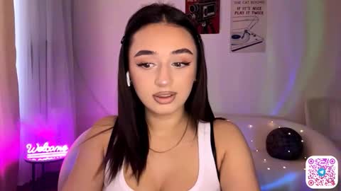 Sofi online show from March 18, 11:13 am