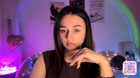 Sofi online show from April 26, 3:21 pm