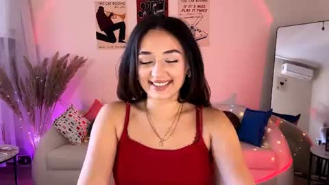 Sofi online show from July 2, 1:28 pm