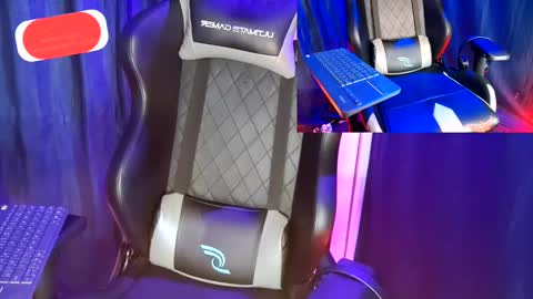 Snapshot of pridelgtbi chatting on February 14, 1:56 am pridelgtbi online show from February 14, 1:56 am