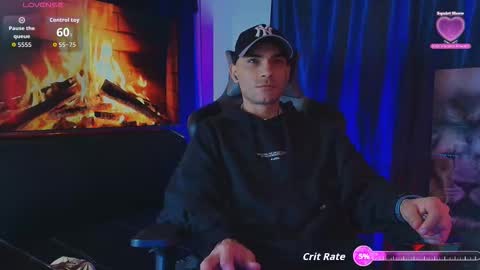 Snapshot of pridelgtbi chatting on September 20, 10:05 am pridelgtbi online show from September 20, 10:05 am