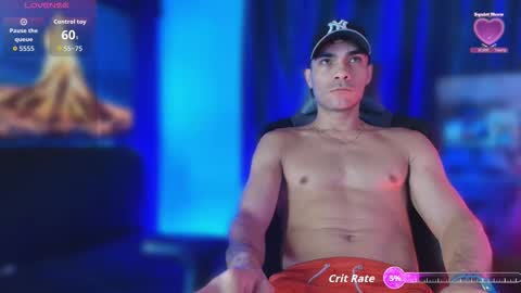 Snapshot of pridelgtbi chatting on October 4, 11:41 am pridelgtbi online show from October 4, 11:41 am