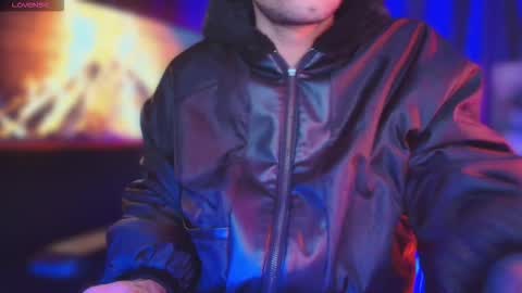 Snapshot of pridelgtbi chatting on October 10, 9:08 am pridelgtbi online show from October 10, 9:08 am