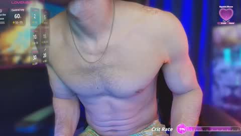 Snapshot of pridelgtbi chatting on October 16, 12:11 am pridelgtbi online show from October 16, 12:11 am