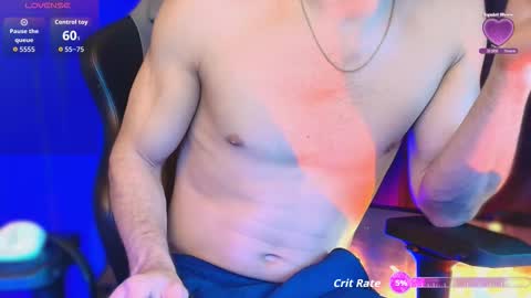 Snapshot of pridelgtbi chatting on November 22, 11:37 pm pridelgtbi online show from November 22, 11:37 pm