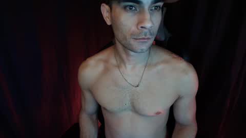 pridelgtbi online show from January 11, 7:13 am