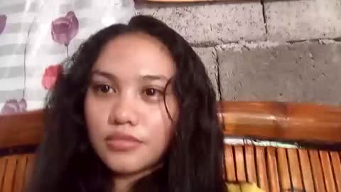 prilzz20 online show from June 11, 2:00 am