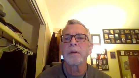 slut4ever online show from December 31, 6:24 pm