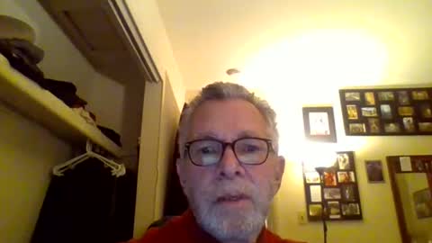 slut4ever online show from January 9, 5:54 pm