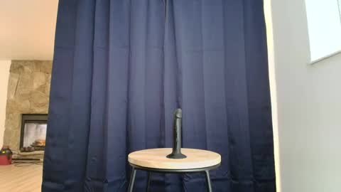 Snapshot of primdeceit chatting on January 6, 2:26 am PrimDeceit online show from January 6, 2:26 am