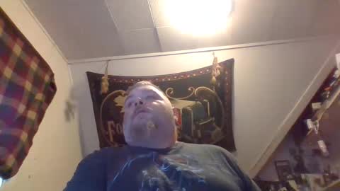 Snapshot of prime4time20 chatting on October 20, 6:08 pm prime4time20 online show from October 20, 6:08 pm