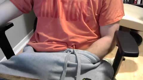 Snapshot of prime9x chatting on December 1, 12:04 am prime9x online show from December 1, 12:04 am