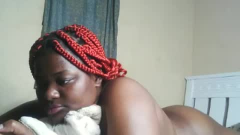 primerose164294 online show from June 12, 2:10 am