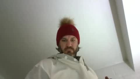 primetime8269 online show from March 20, 5:01 am