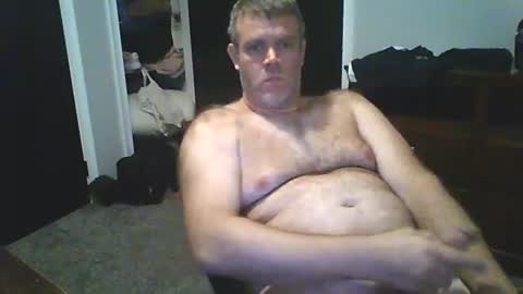 Snapshot of primetimeride chatting on September 11, 12:22 am primetimeride online show from September 11, 12:22 am