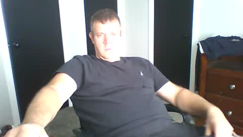 Snapshot of primetimeride chatting on September 11, 4:07 pm primetimeride online show from September 11, 4:07 pm