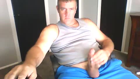 Snapshot of primetimeride chatting on September 16, 3:13 pm primetimeride online show from September 16, 3:13 pm