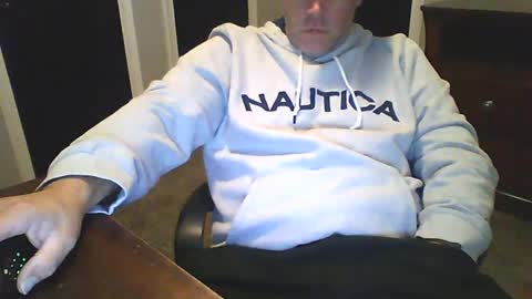 Snapshot of primetimeride chatting on September 19, 1:07 am primetimeride online show from September 19, 1:07 am