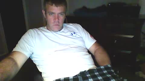 Snapshot of primetimeride chatting on September 21, 3:19 am primetimeride online show from September 21, 3:19 am