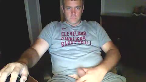 Snapshot of primetimeride chatting on September 22, 12:45 am primetimeride online show from September 22, 12:45 am