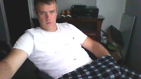 Snapshot of primetimeride chatting on September 24, 5:05 pm primetimeride online show from September 24, 5:05 pm