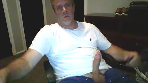 Snapshot of primetimeride chatting on September 27, 12:15 am primetimeride online show from September 27, 12:15 am