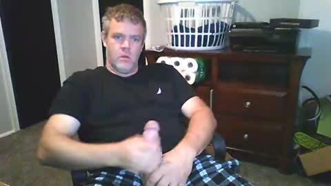 Snapshot of primetimeride chatting on October 2, 11:39 am primetimeride online show from October 2, 11:39 am