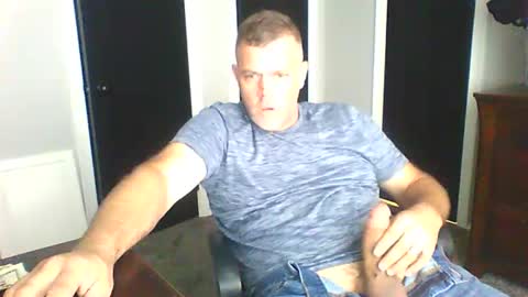 Snapshot of primetimeride chatting on October 7, 6:38 pm primetimeride online show from October 7, 6:38 pm