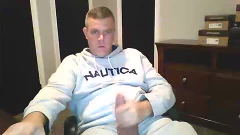 Snapshot of primetimeride chatting on October 17, 12:25 am primetimeride online show from October 17, 12:25 am