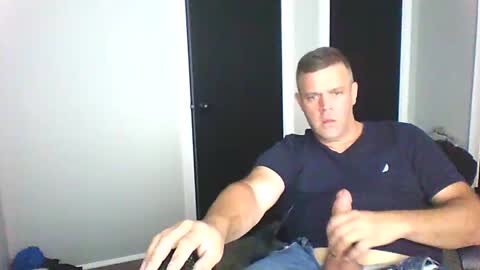 Snapshot of primetimeride chatting on October 17, 7:27 pm primetimeride online show from October 17, 7:27 pm