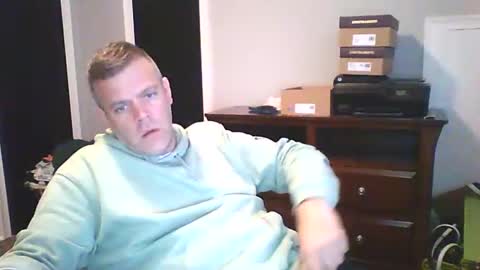 Snapshot of primetimeride chatting on October 18, 12:06 pm primetimeride online show from October 18, 12:06 pm