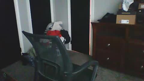 Snapshot of primetimeride chatting on October 19, 1:23 pm primetimeride online show from October 19, 1:23 pm