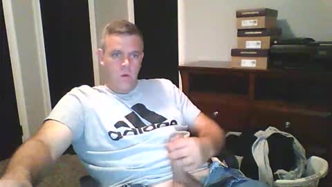 Snapshot of primetimeride chatting on October 20, 10:43 pm primetimeride online show from October 20, 10:43 pm