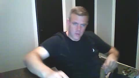 Snapshot of primetimeride chatting on October 26, 3:56 am primetimeride online show from October 26, 3:56 am