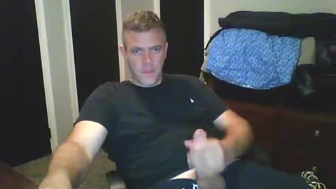 Snapshot of primetimeride chatting on October 27, 2:04 am primetimeride online show from October 27, 2:04 am