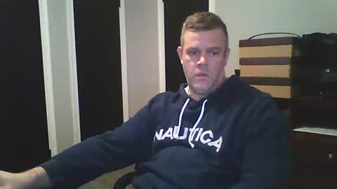 primetimeride online show from November 8, 12:05 pm