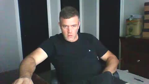 primetimeride online show from November 14, 9:13 pm