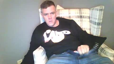 primetimeride online show from January 8, 2:41 pm