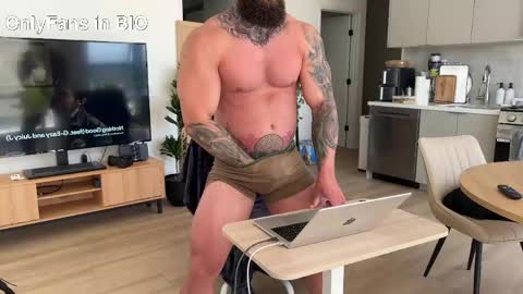 VIP OnlyFans 60 OFF  PrimeVargVIP online show from May 1, 10:03 pm