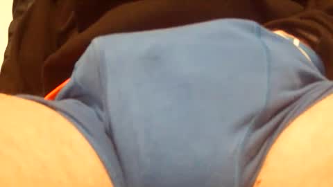 primevital online show from April 27, 6:50 pm