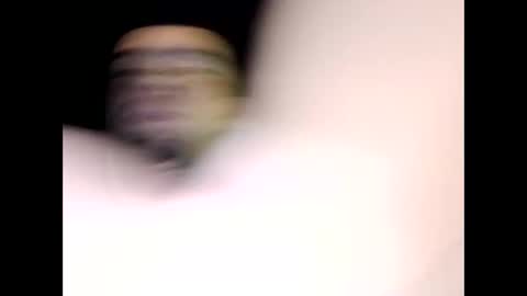 Snapshot of primitivo95 chatting on March 16, 1:00 am primitivo95 online show from March 16, 1:00 am