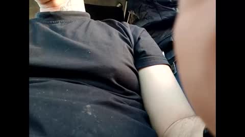 Snapshot of primitivo95 chatting on March 16, 11:36 am primitivo95 online show from March 16, 11:36 am