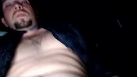 Snapshot of primitivo95 chatting on March 16, 11:53 pm primitivo95 online show from March 16, 11:53 pm