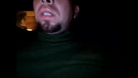 Snapshot of primitivo95 chatting on March 22, 12:03 am primitivo95 online show from March 22, 12:03 am