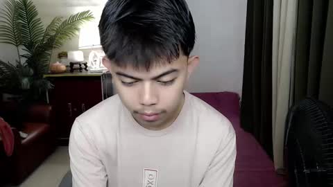 PRIMO online show from October 29, 11:45 am