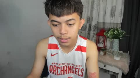 PRIMO online show from November 9, 11:41 am